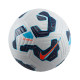 Nike Μπάλα ποδοσφαίρου Academy Nike Μπάλα ποδοσφαίρου Academy